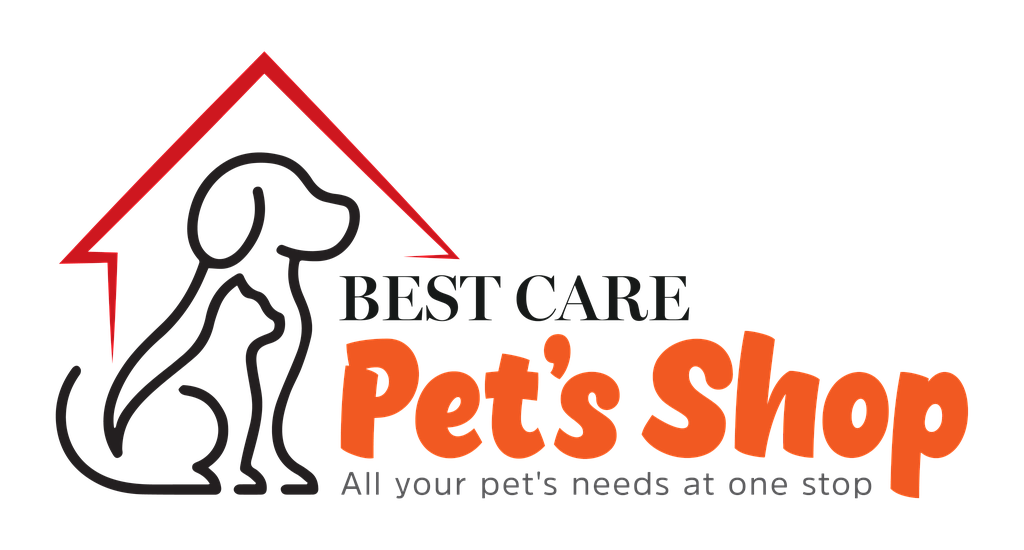 Best Care Pet's Shop