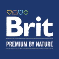 Brit
