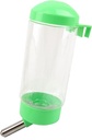 Water Faucet With Bottle 500ml