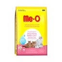 Me-O Mother And Baby 400g