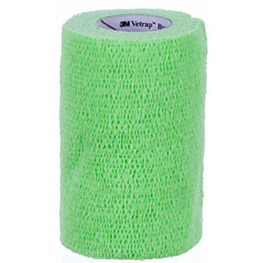 Vetwrap Bandage