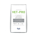Drools Vet Pro Dog Obesity 3Kg