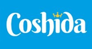 Coshida