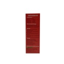 Vetpharma Ostogen - VP 200ml