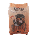 Dog munchies 25 