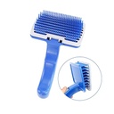 Brush Self Cleaner Normal - L