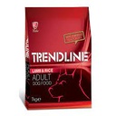 Trendline Adult Lamb & Rice 1Kg