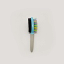 Brush DS Rainbow Color - M