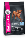 Eukanuba adult large breed 15Kg