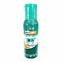 Bovispray 100 ml