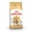 Royal Canin Adult Bengal 2Kg