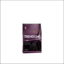 Trendline Adult Beef 1Kg (RP)