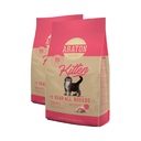 Araton Kitten All Breed 1.5kg