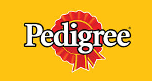 Pedigree