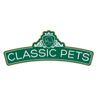 Classic Pets