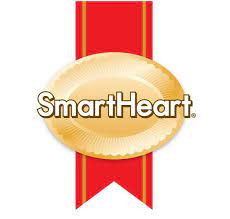 Smart Heart