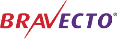 Bravecto