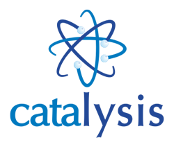 Brand: Catalysis