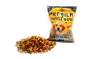 Premium Dog Food Adult 10Kg