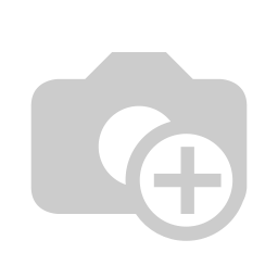image?unique=071c41b