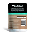 Blackhawk Cat Grain Free Chicken with Tuna & Ocean Fish 85g