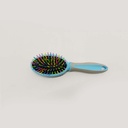 Brush DS Rainbow Color - M