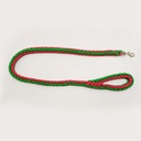Leash Knitted R/T - L