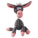 Toy Soft Donkey