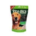 Vita bics - natural blend biscuits 400g