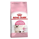 Royal canin Kitten 2Kg