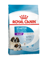 Royal Canin Giant Starter 1Kg