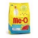 Me-O Tuna 1.2Kg