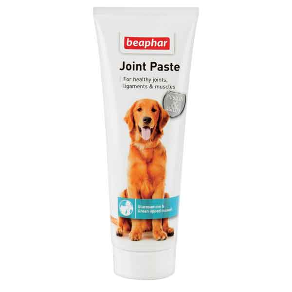 [PC00061] Beaphar Joint Paste 250g, Rs.3,250.00, OPD Rs.3,250.00