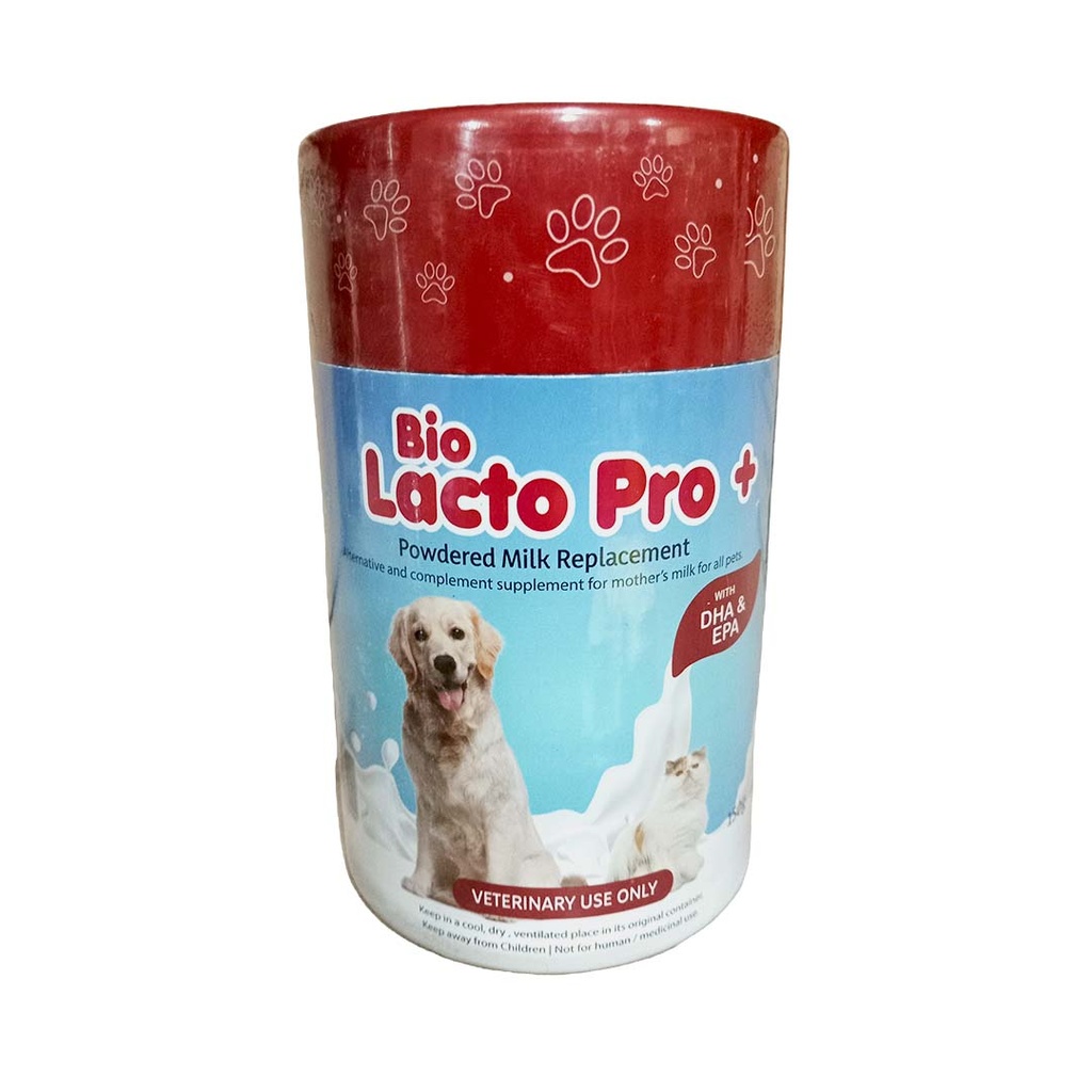 [PC03316] Bio Lacto Pro Milk + DHA 150g, Rs.2,445.00