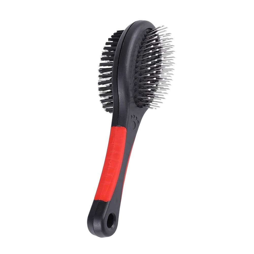 [PC00233] Brush DS - L , Rs.1,950.00