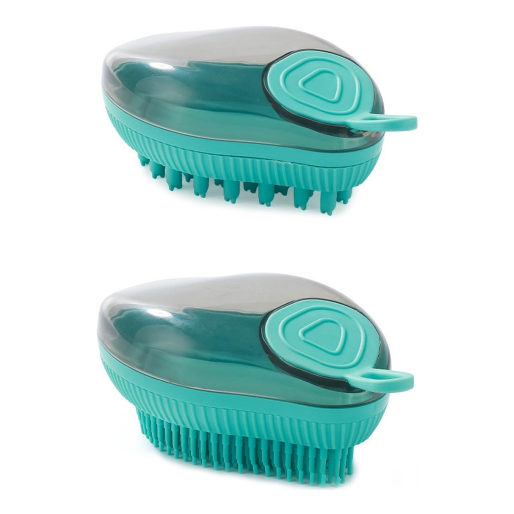 [PC02825] Brush Refillable Mango Type, Rs.1,100.00