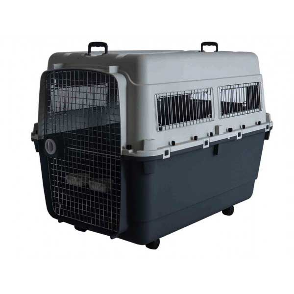 [PC00290] Cage Transport - 2XL (SMS), Rs.49,500.00
