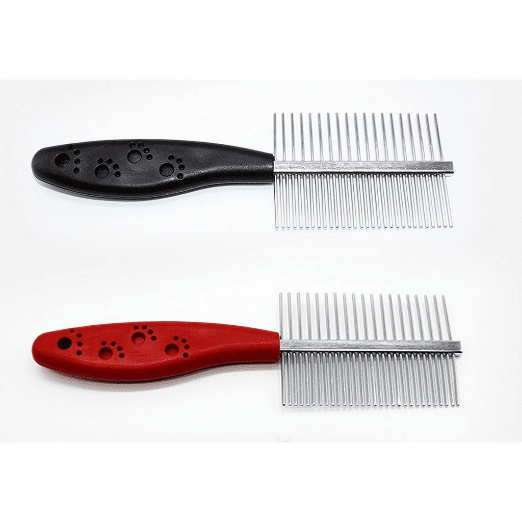 [PC02936] Comb SS Double Side - S, Rs.900.00, OPD Rs.900.00