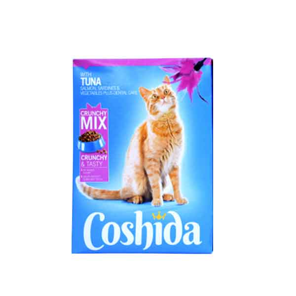 [PC00515] Coshida tuna 950g, Rs.1,200.00, OPD Rs.1,200.00