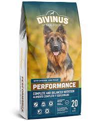 [PC02539] Divinus Adult Performance 20Kg, Rs.22,500.00, OPD Rs.22,500.00