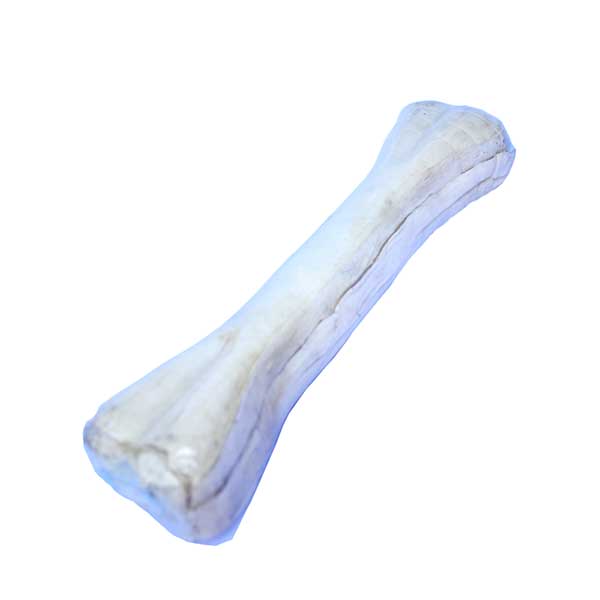 [PC00564] Dog bite edible - 3XL(1 pcs), Rs.1,099.00, OPD Rs.1,099.00
