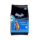 [PC00653] Drools cat ocean fish 3kg + 1.2kg, Rs.5,100.00, OPD Rs.5,100.00