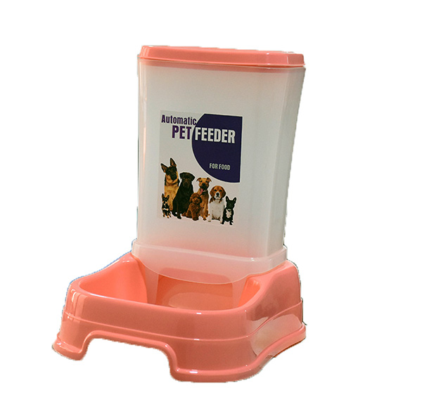 [PC00820] Food feeder GF type , Rs.1,700.00, OPD Rs.1,700.00