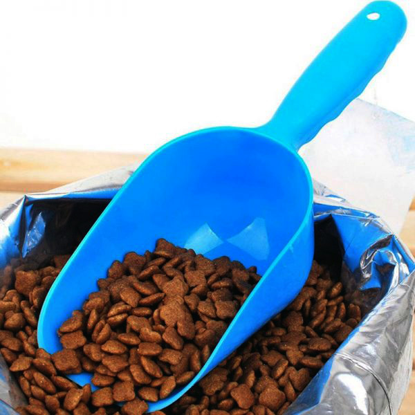 [PC00821] Food scooper , Rs.250.00