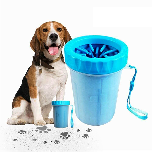 [PC00825] Foot cleaner - M, Rs.1,100.00, OPD Rs.1,100.00