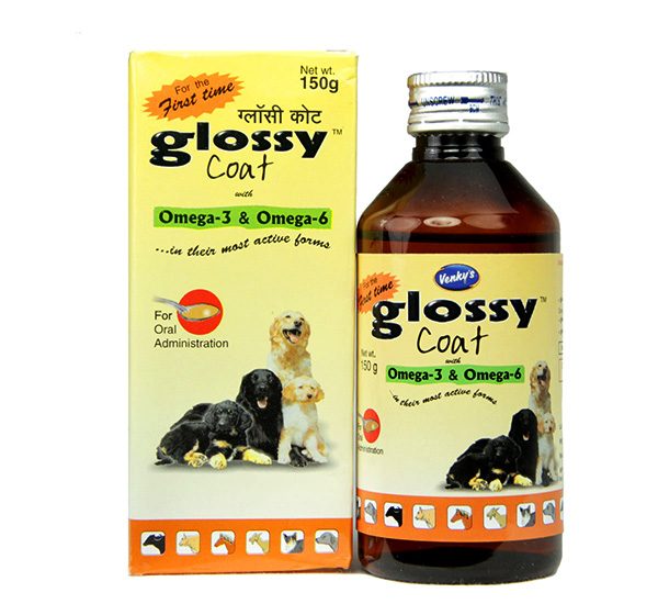 [PC00854] Glossy coat 150g, Rs.827.00, OPD Rs.827.00