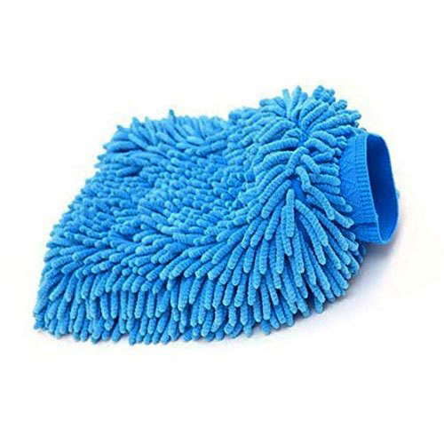 [PC00859] Gloves towel, Rs.460.00