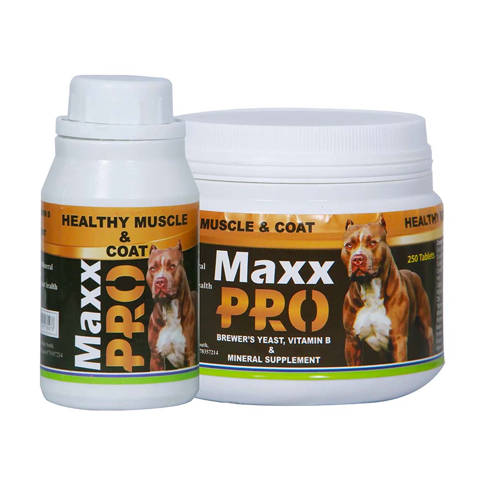 [PC02558] Greenvet Maxx Pro 250 Tabs, Rs.4,800.00, OPD Rs.4,800.00