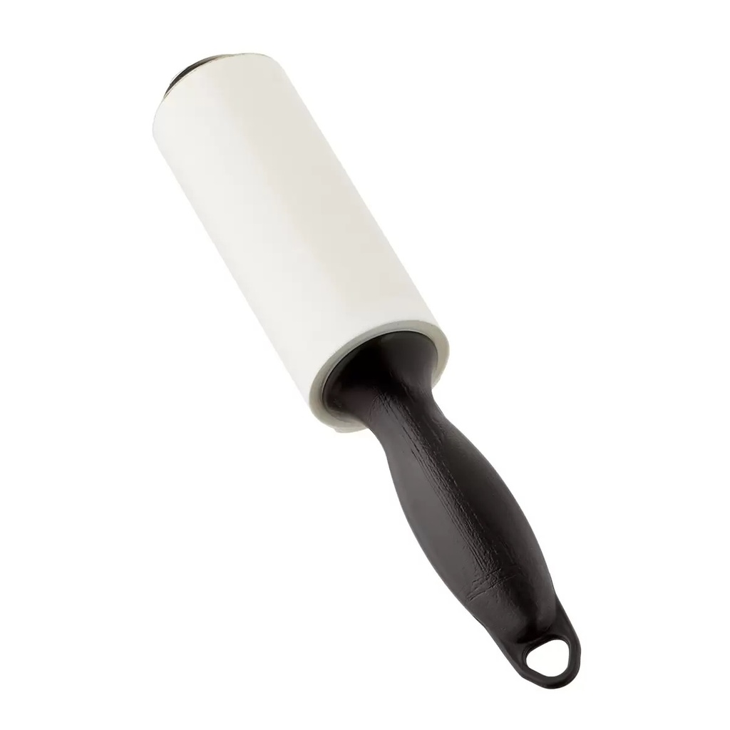 [PC01146] Lint Roll, Rs.1,180.00, OPD Rs.1,180.00