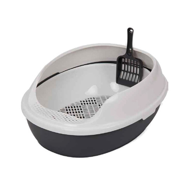 [PC01151] Litter tray for Cat - L (JT), Rs.2,650.00, OPD Rs.2,650.00